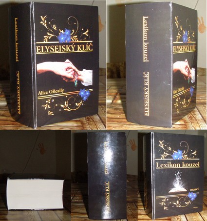 ek-prvni-verze-9-cm.jpg