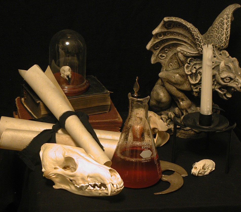 potions_master__s_desk.jpg