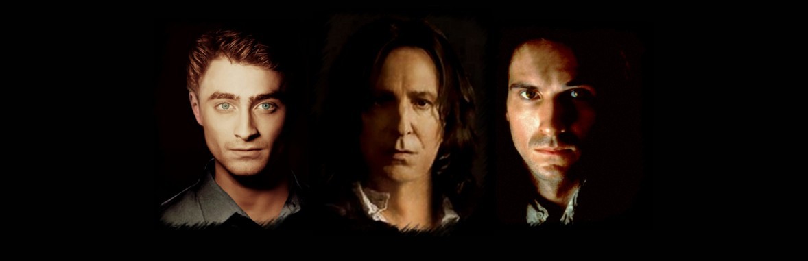 harry-severus-tom.jpg