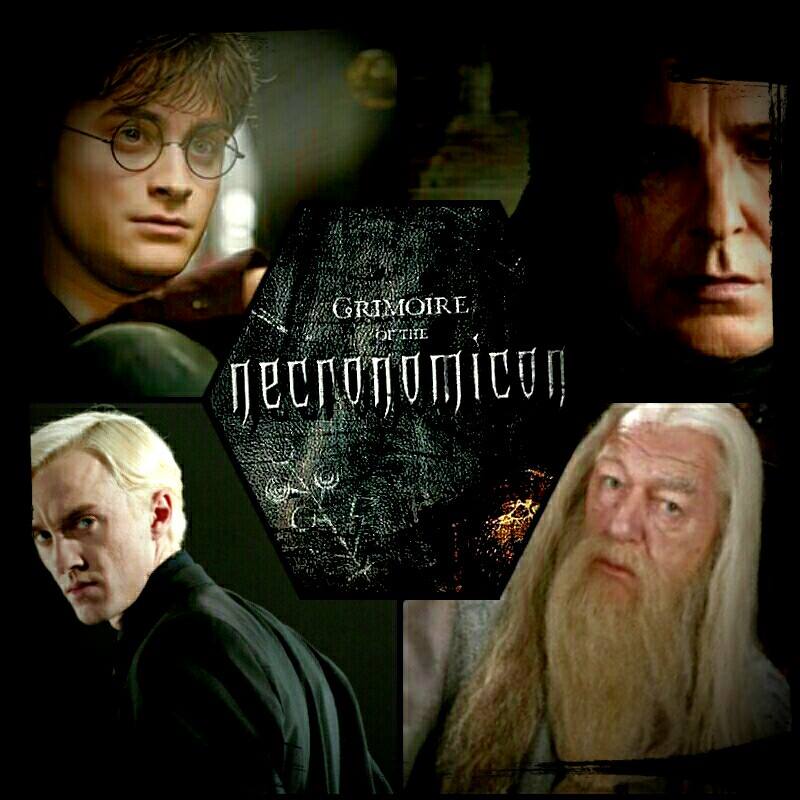 stopy-necronomicon-bez-toma.jpg