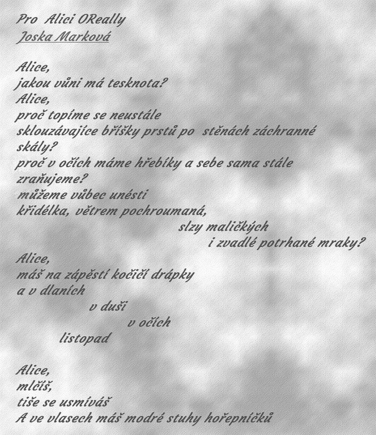 pro-alici-od-josky-m.jpg