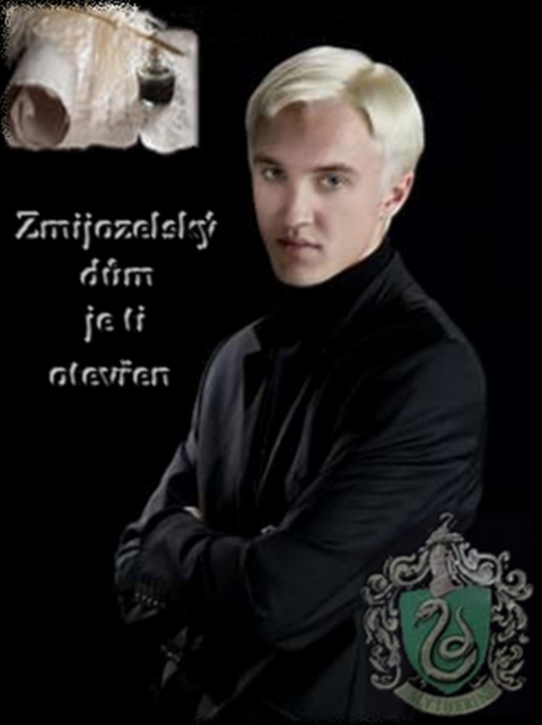 draco.jpg