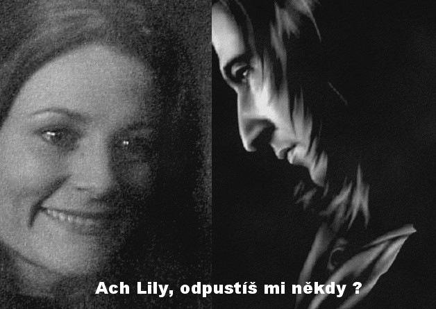severus-a-lily-od-martiny.jpg