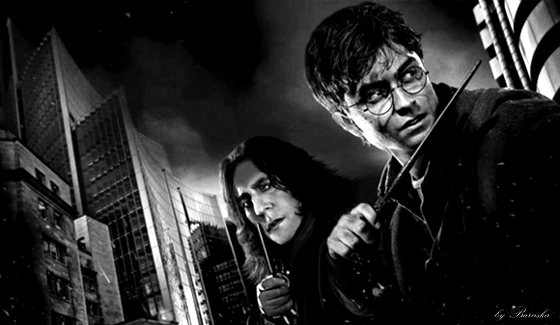 harry-potter-7-od-barusky.jpg