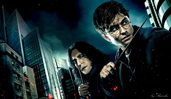 harry-potter-7a-od-barusky.jpg
