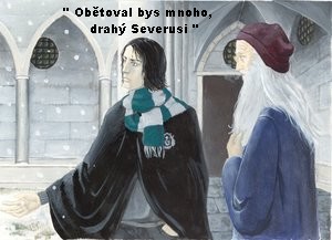 severus-a-albus-od-martiny.jpg