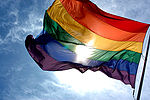 rainbow_flag_of_glbt.jpg