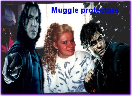severus--harry-a-martina.jpg