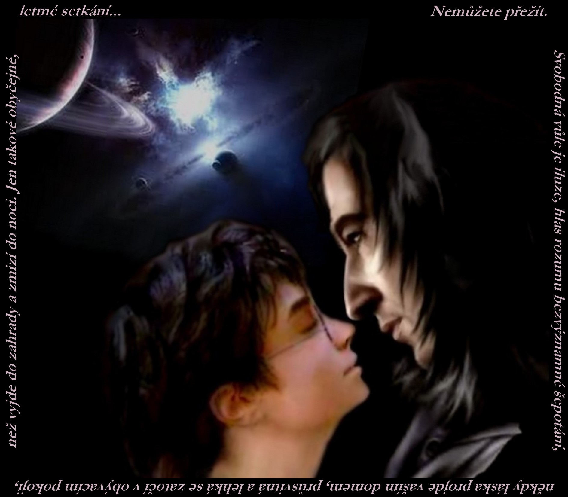 nemuzete-prezit.jpg